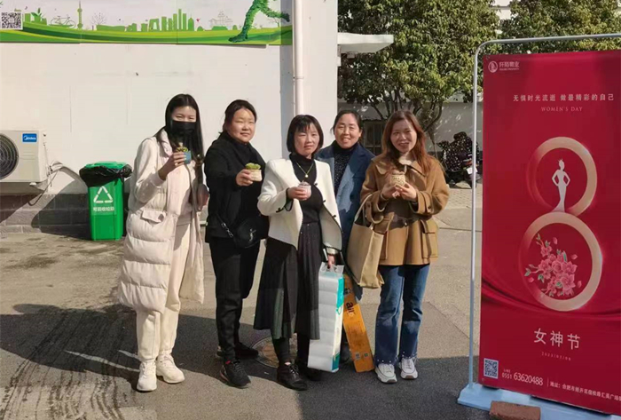 71_副本_副本.jpg 71_副本_副本.jpg