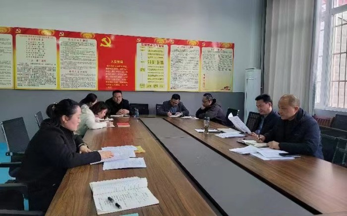 新闻1.jpg 新闻1.jpg