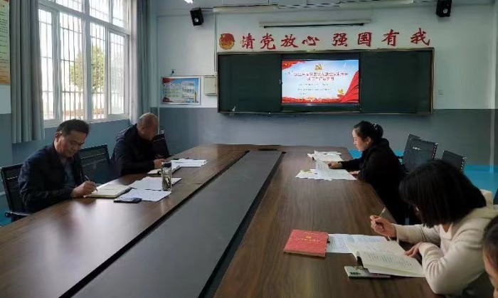 新闻2.jpg 新闻2.jpg
