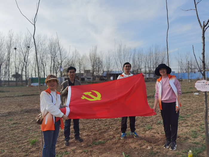 微信图片02副本.jpg 微信图片02副本.jpg