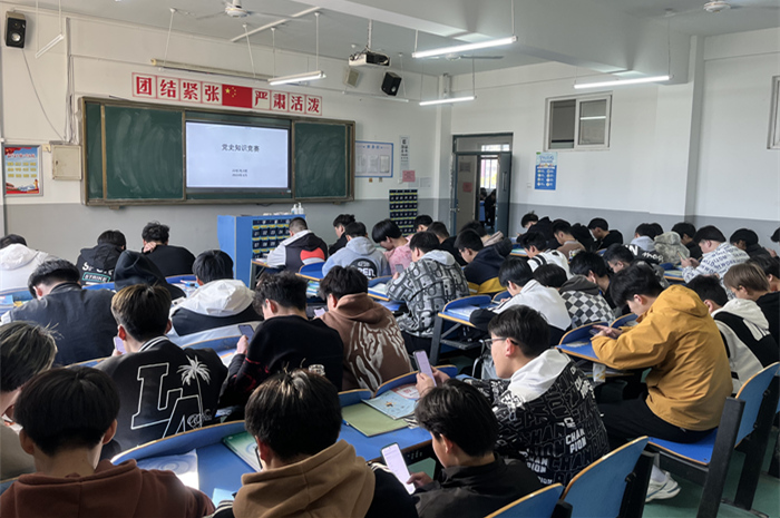 14_副本.jpg 14_副本.jpg