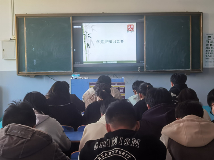 12_副本.jpg 12_副本.jpg