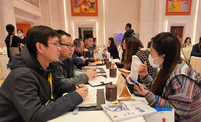微信图片_20230316150047_副本.jpg 微信图片_20230316150047_副本.jpg