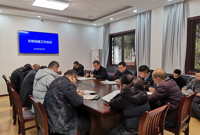 03_副本.jpg 03_副本.jpg