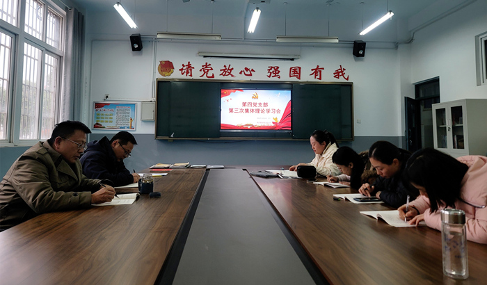 15_副本.jpg