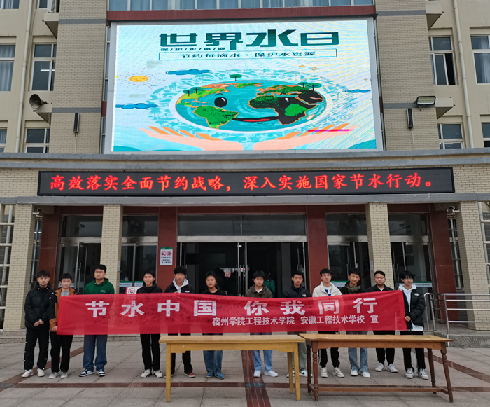 5c78a5f7edb8ce98b06323fa3b35ad0_副本.jpg 5c78a5f7edb8ce98b06323fa3b35ad0_副本.jpg