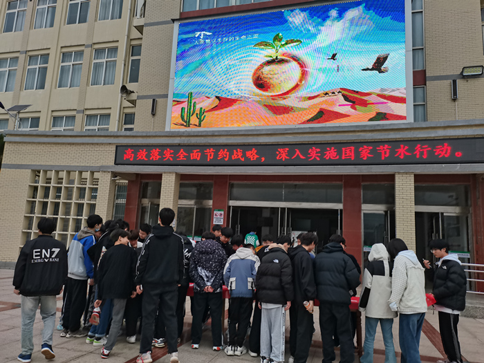 34副本.jpg 34副本.jpg