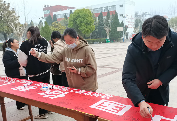 3c19099f396dc8f9231abce65dabab3_副本.jpg 3c19099f396dc8f9231abce65dabab3_副本.jpg