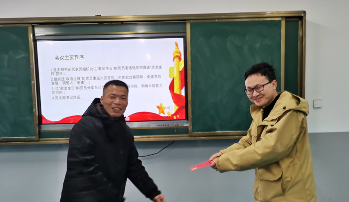 17e686efa740aeb4ecc5eb8234130cb_副本.jpg 17e686efa740aeb4ecc5eb8234130cb_副本.jpg
