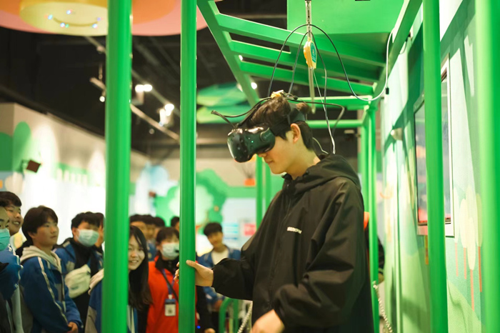 1237_副本.jpg 1237_副本.jpg