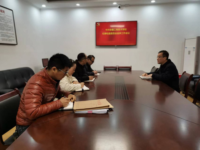 图片1_副本.png