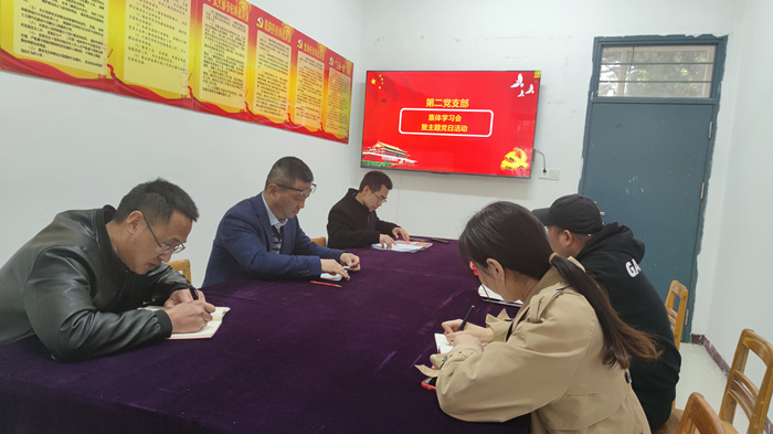 777_副本.jpg 777_副本.jpg