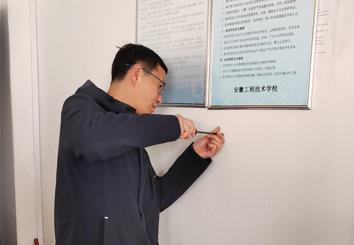 66_副本.jpg