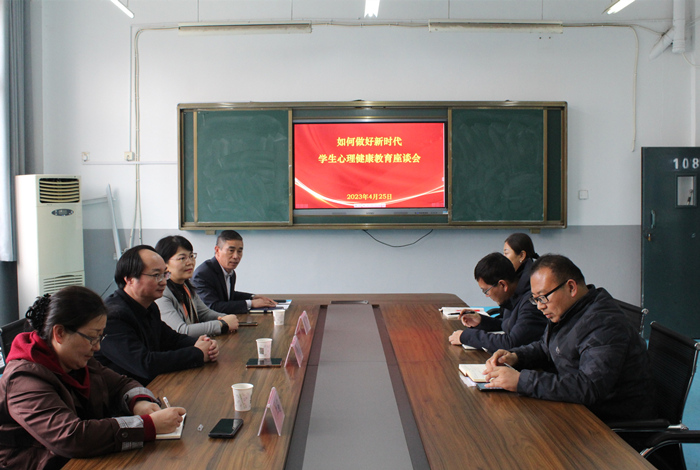 IMG_1280_副本.jpg IMG_1280_副本.jpg