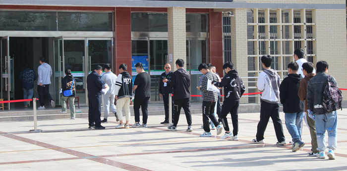 IMG_1384_副本.jpg