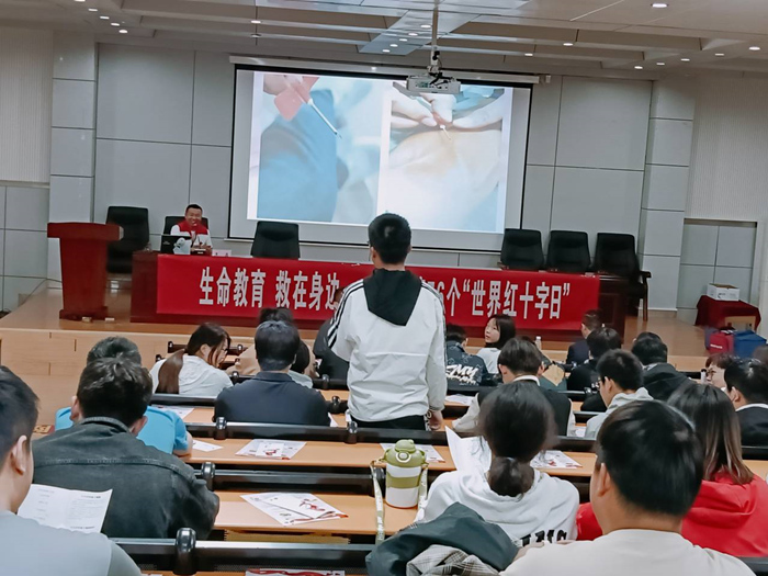 92_副本.jpg 92_副本.jpg