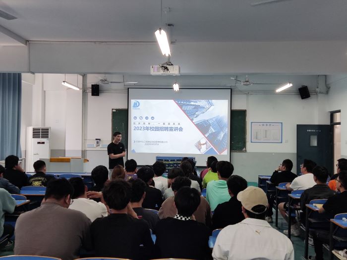 华东2.jpg 华东2.jpg