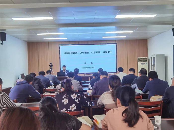 3_副本.jpg 3_副本.jpg