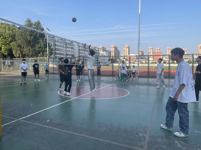 77_副本.jpg 77_副本.jpg
