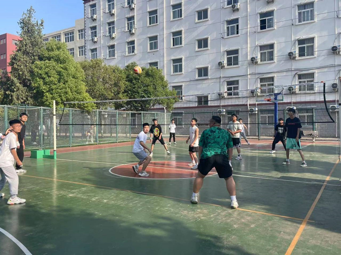 78_副本.jpg 78_副本.jpg