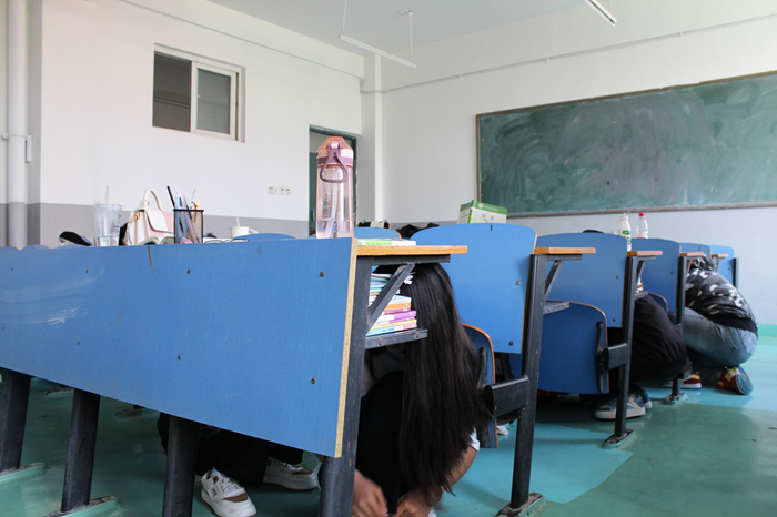 IMG_1418_副本.jpg IMG_1418_副本.jpg
