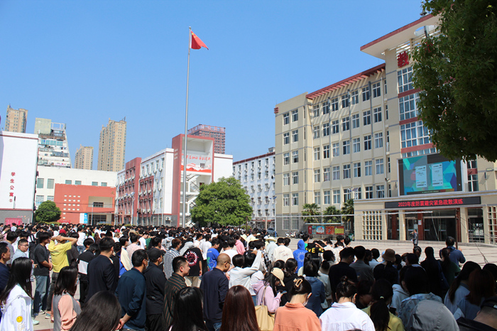 IMG_1440_副本.jpg IMG_1440_副本.jpg