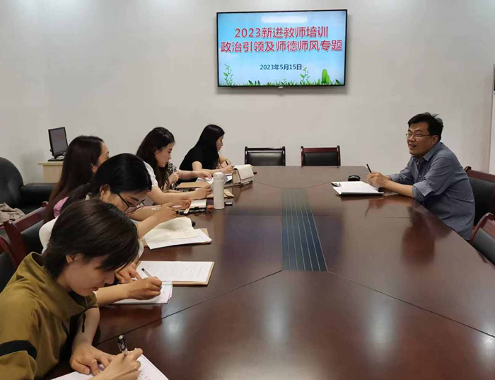 图片2_副本.png 图片2_副本.png