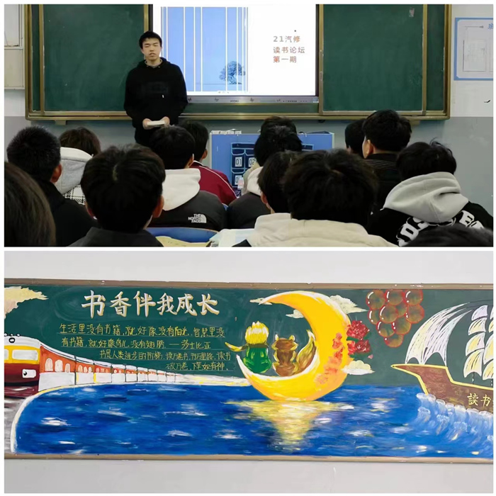 91_副本.jpg 91_副本.jpg