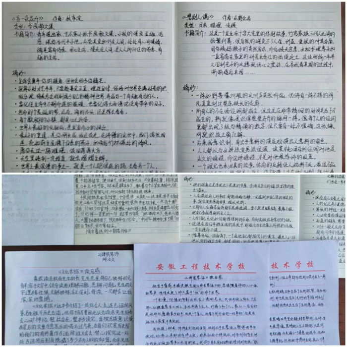 92_副本.jpg 92_副本.jpg
