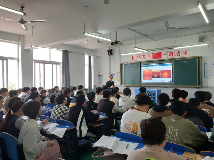 公开课2_副本.jpg