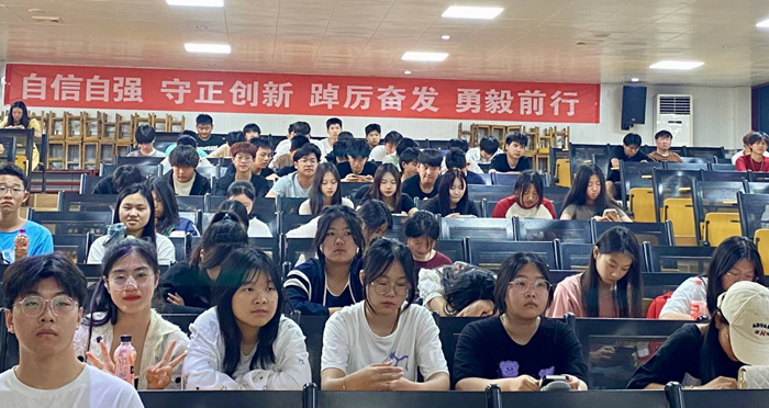 134_副本.jpg 134_副本.jpg
