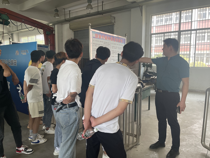 22_副本.jpg 22_副本.jpg