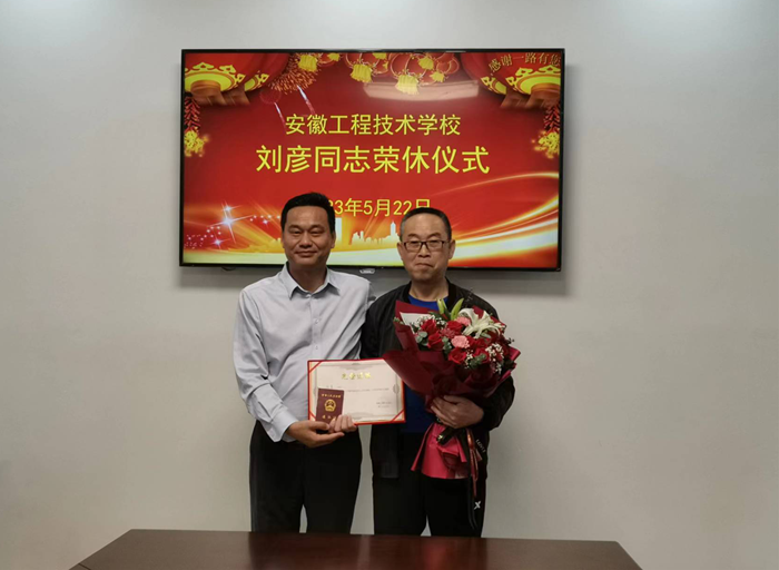 图片1_副本.png 图片1_副本.png
