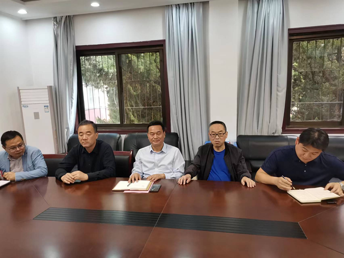 图片2_副本.png 图片2_副本.png