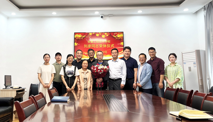 图片3_副本.png 图片3_副本.png