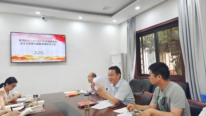 图片13_副本.png 图片13_副本.png