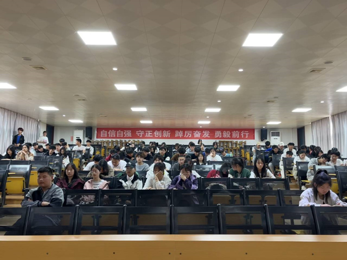81_副本.jpg 81_副本.jpg