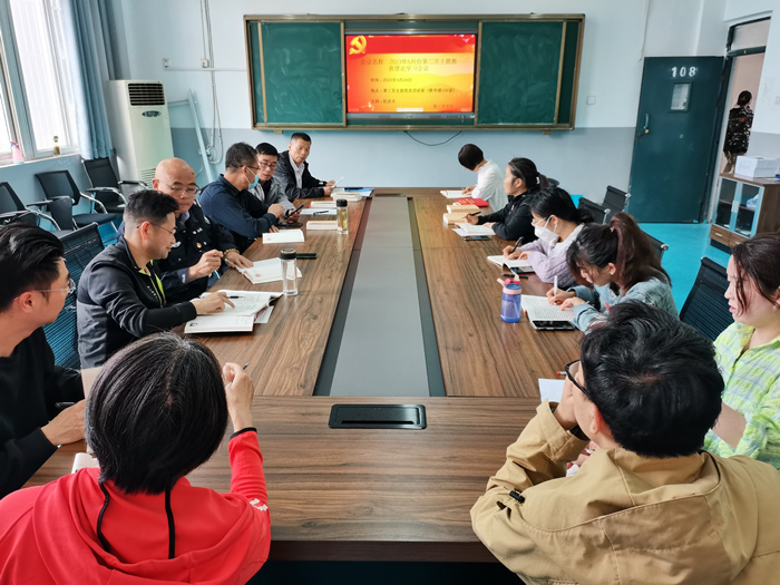 f645ccada34e2c64994df72de8acc2f_副本.jpg