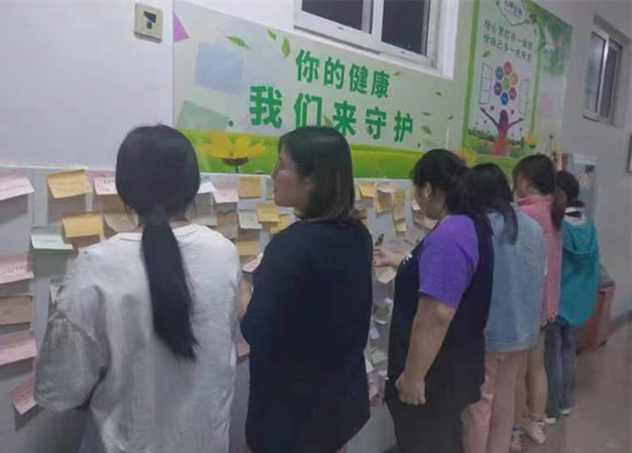 257d467af5cff003983d090532a9ed5_副本.jpg 257d467af5cff003983d090532a9ed5_副本.jpg