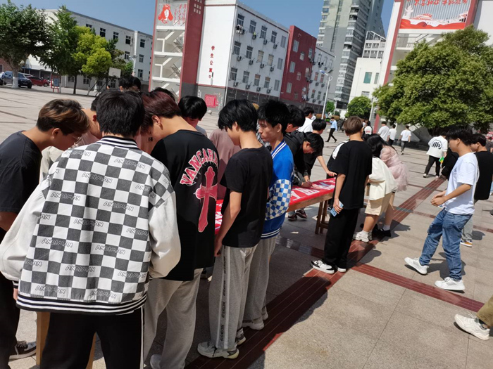 886_副本.jpg