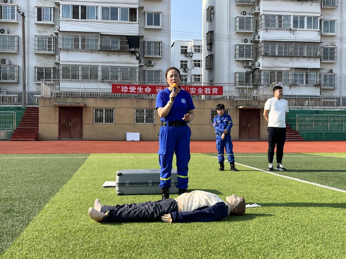 46_副本.jpg 46_副本.jpg