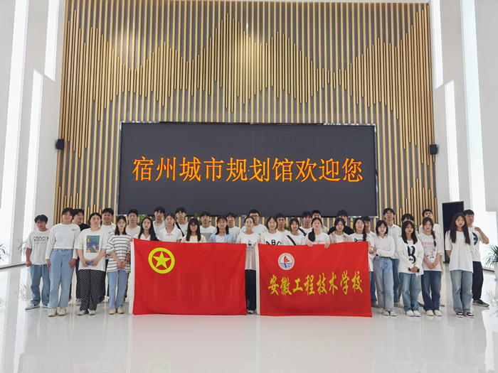 111_副本.jpg 111_副本.jpg