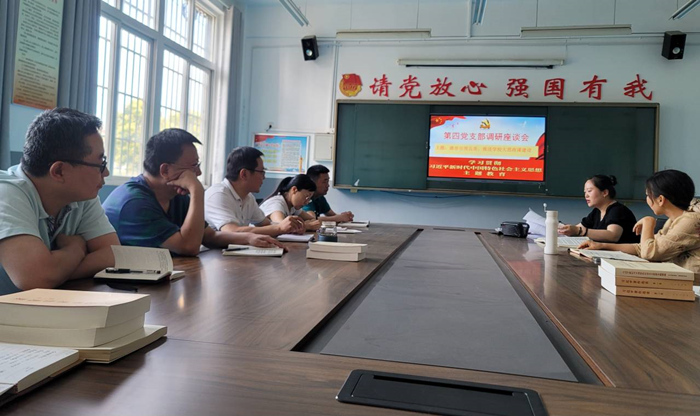 22_副本.jpg 22_副本.jpg