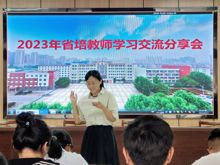 35_副本.jpg 35_副本.jpg