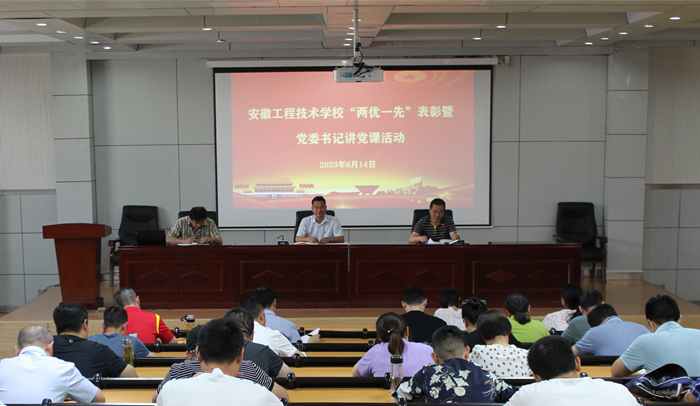 IMG_1514_副本.jpg IMG_1514_副本.jpg
