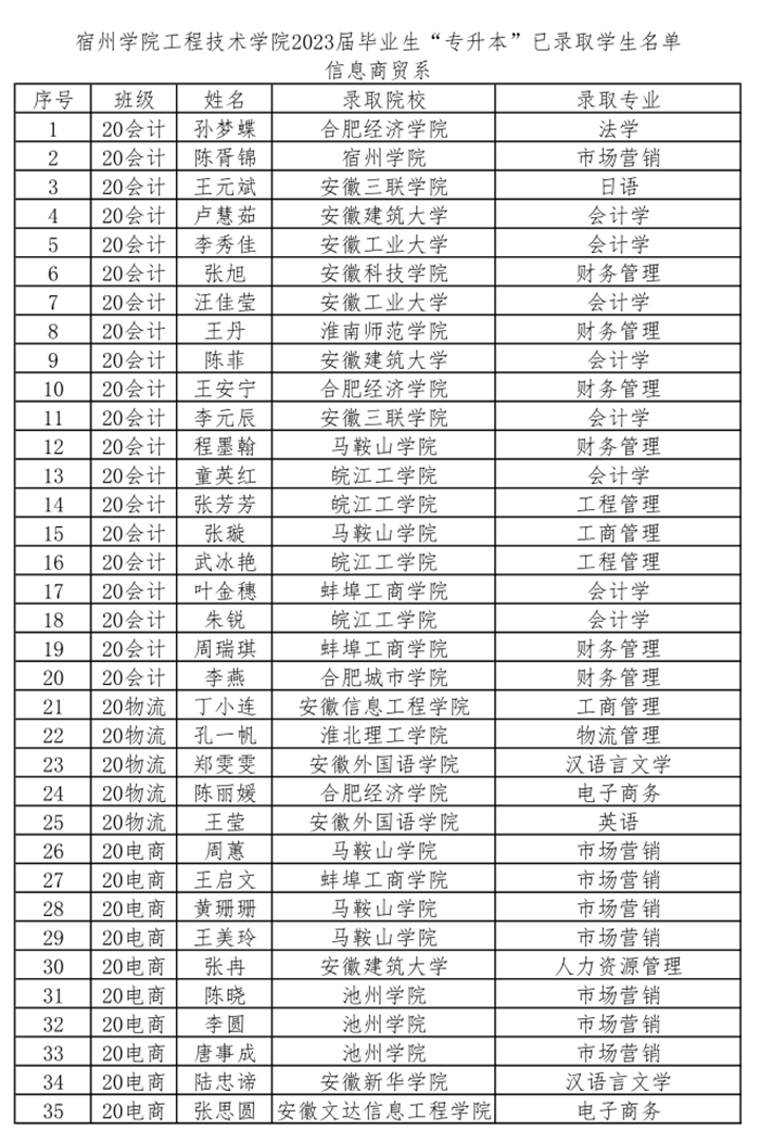 图片1_副本.png 图片1_副本.png
