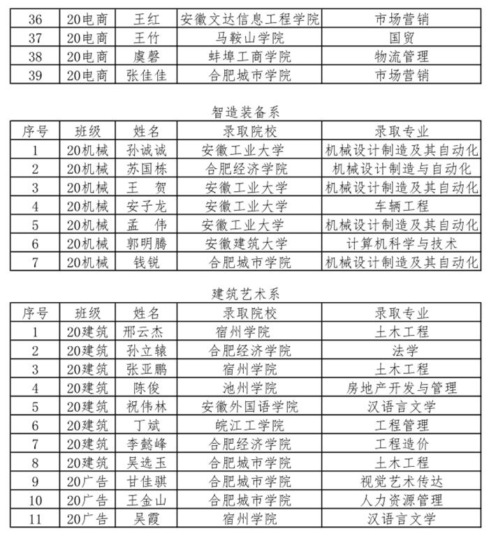 图片2_副本.png 图片2_副本.png