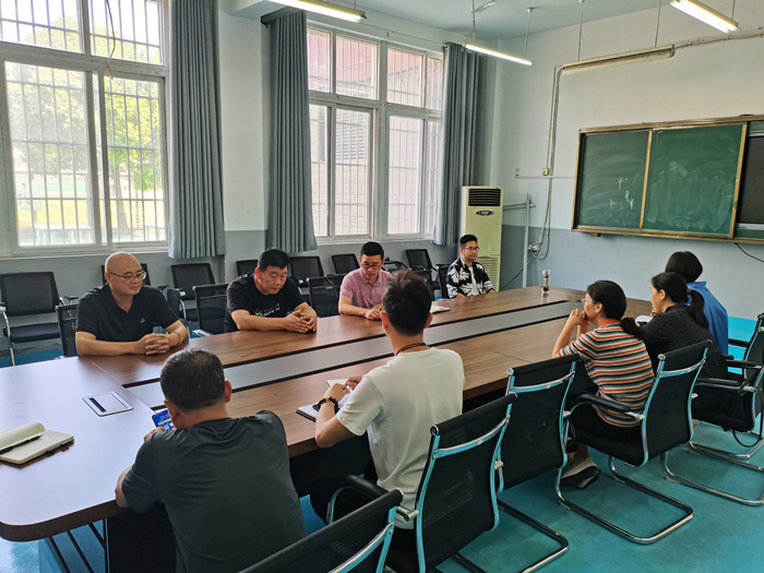 58f4e4b7f1ddc3b09c7e0d577aca507_副本.jpg 58f4e4b7f1ddc3b09c7e0d577aca507_副本.jpg