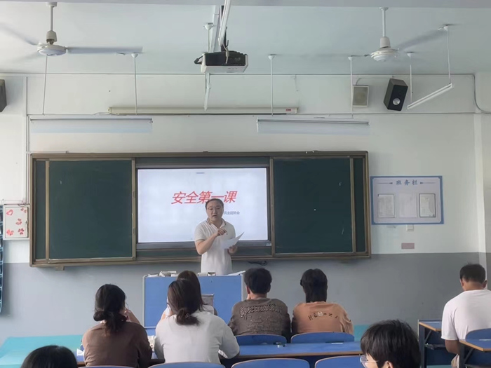2_副本.jpg 2_副本.jpg