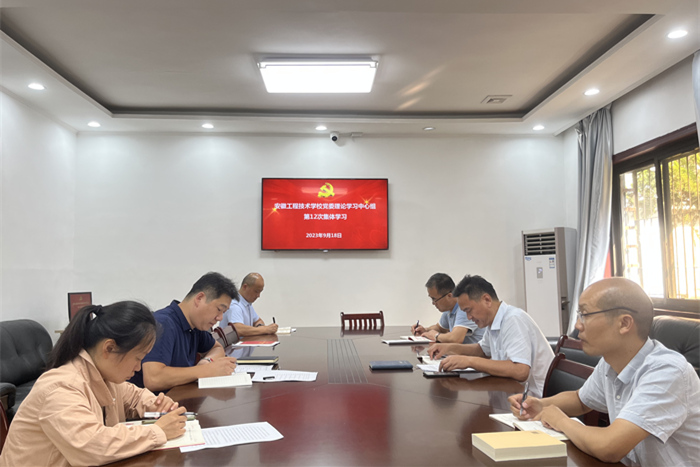 图片1_副本.jpg 图片1_副本.jpg